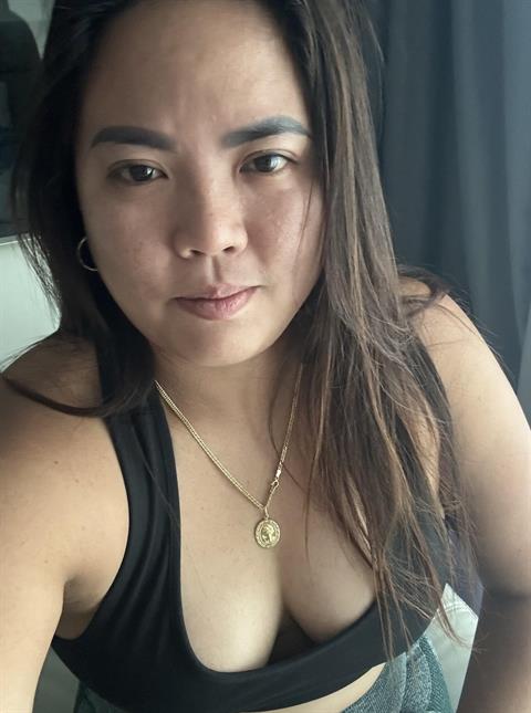 emzs_21