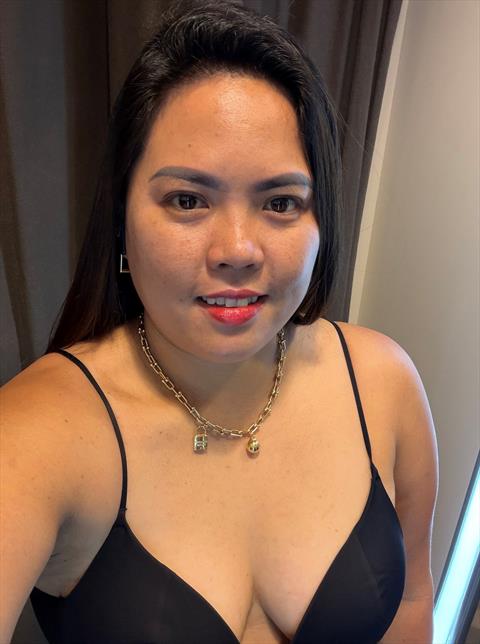 emzs_21