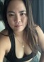 emzs_21
