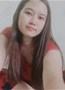 zelah29
