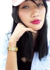 kimsxiee