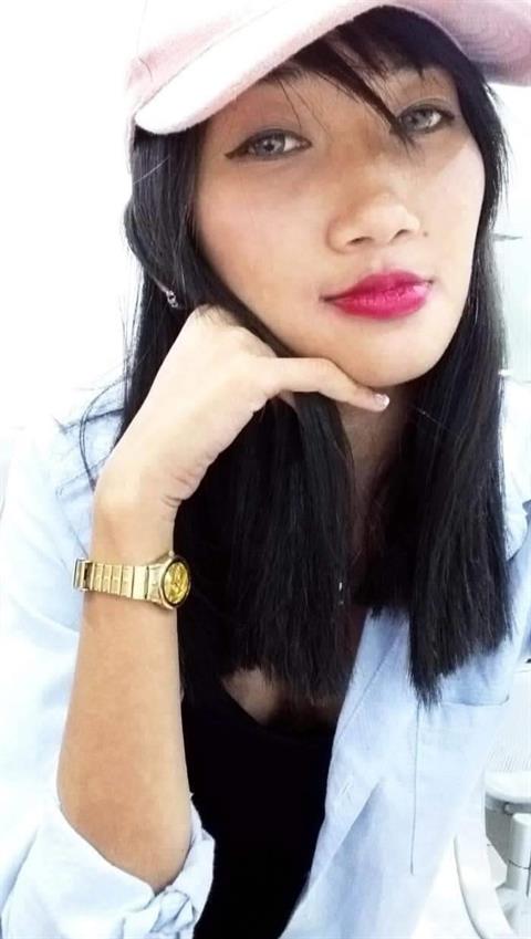 kimsxiee