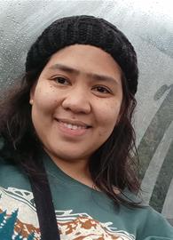 lovelymeh