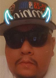 Kaotick11