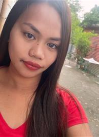 airahgnl