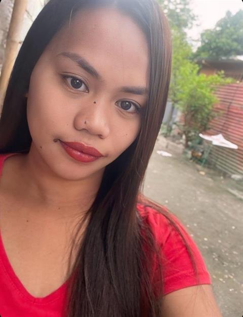 airahgnl