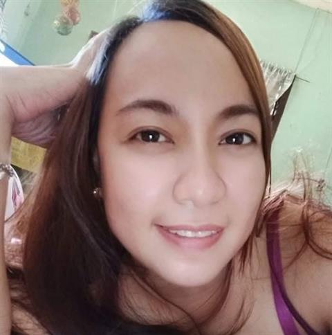 superwoman