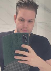 BOSSCAPITAL