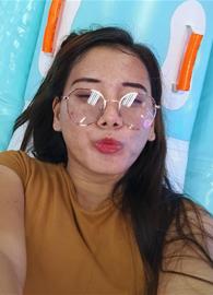 Mechaykho