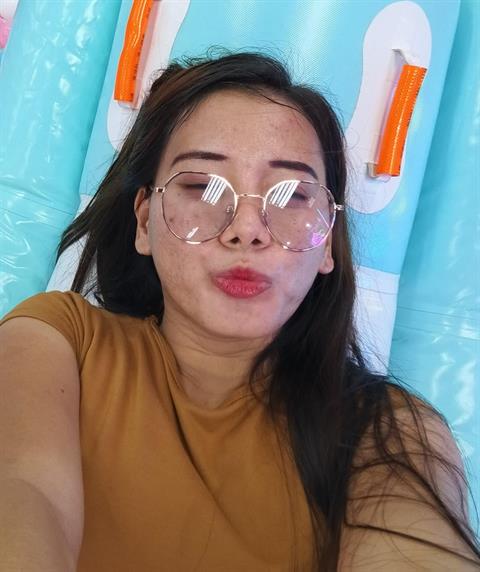 Mechaykho