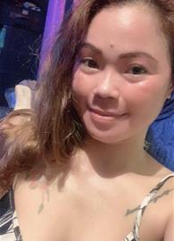 maelabuan