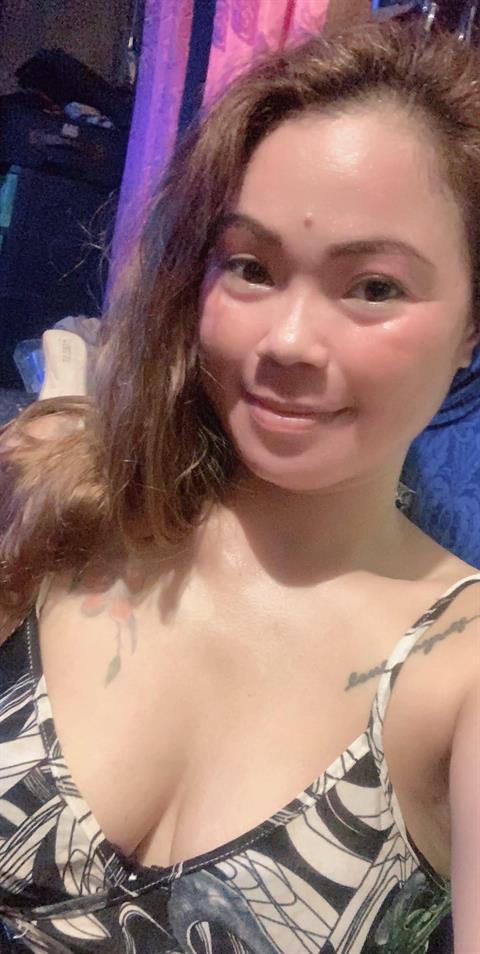 maelabuan