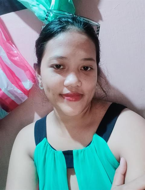 ginpa biasong