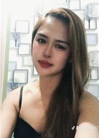 Jowalyn1990