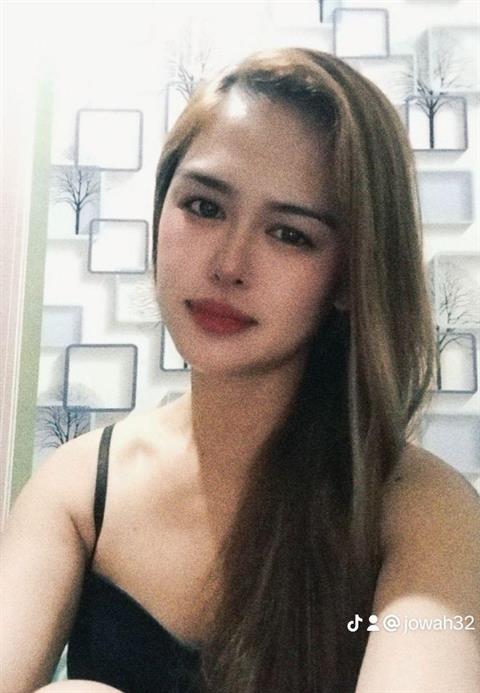 Jowalyn1990