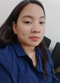 mheij
