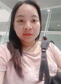 mheij