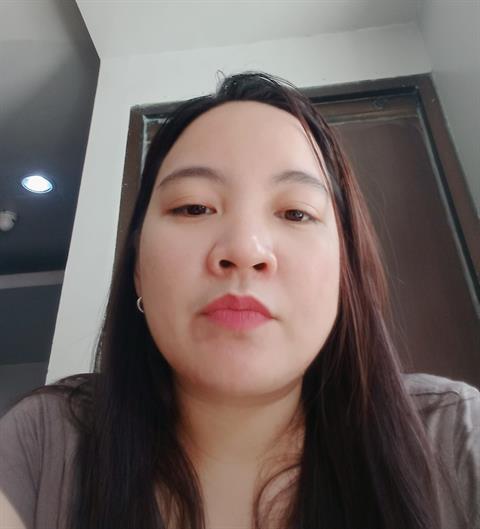 mheij