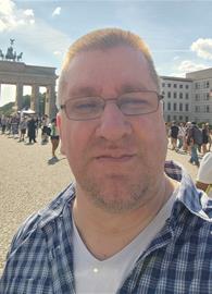 DaniBerlin