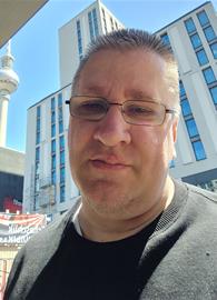 DaniBerlin