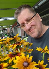 DaniBerlin