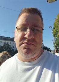 DaniBerlin