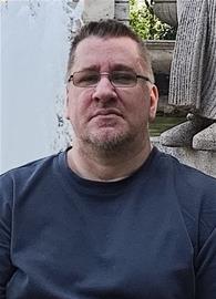DaniBerlin