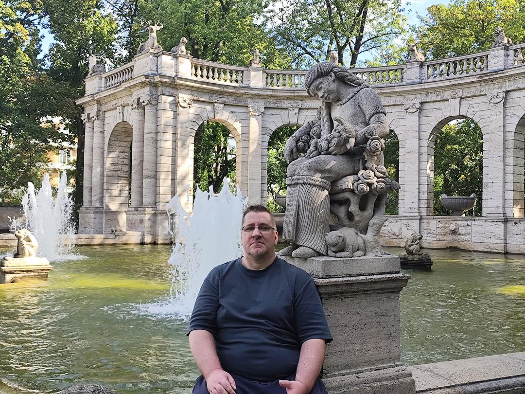 DaniBerlin