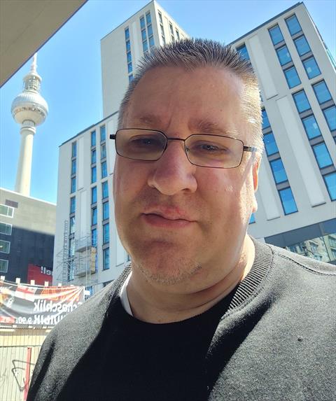 DaniBerlin