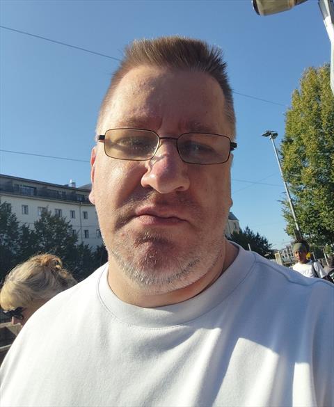 DaniBerlin