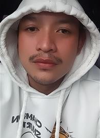 jeizumu007