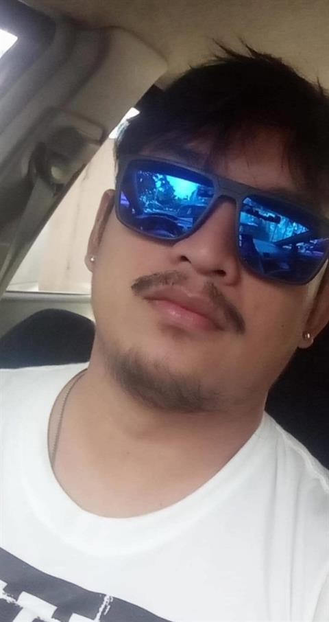 jeizumu007
