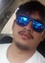 jeizumu007