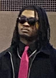 darylbrooks