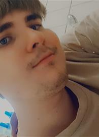 Kristianx