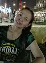 Steffyy