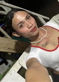 ella08