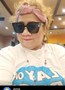 emal