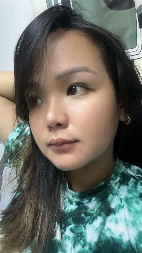 Jenstar