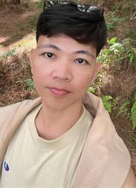 giopalz