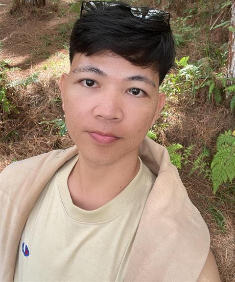 giopalz