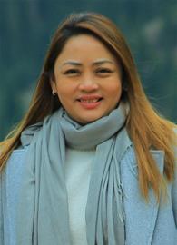 Jane8