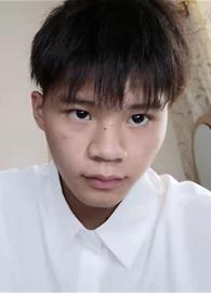 yueliannihao
