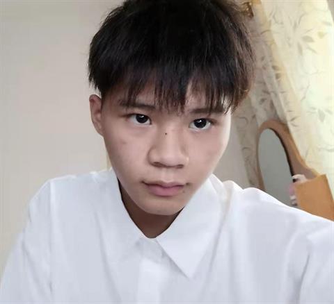 yueliannihao