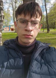 Alex135