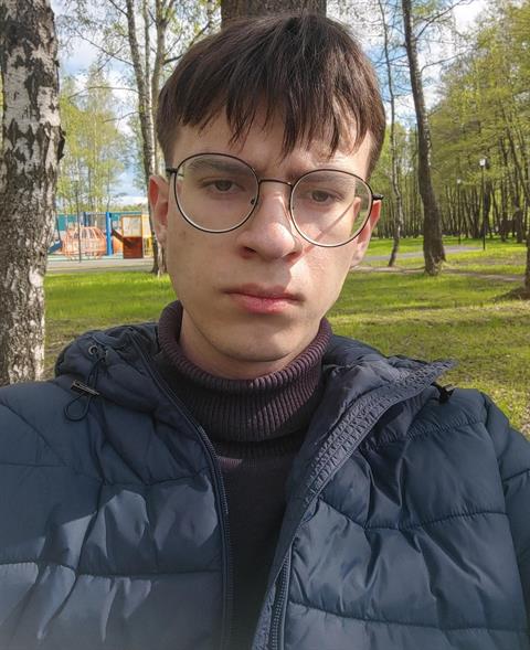 Alex135