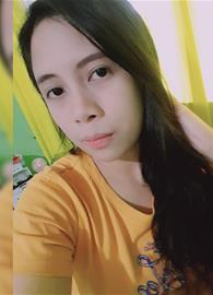 Patty17