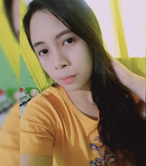 Patty17