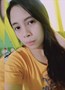 Patty17