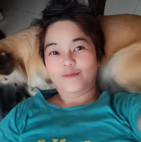 Alenie